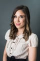 Dr. Fiana Klein