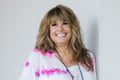 Linda Lafrance