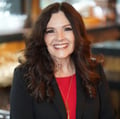 Theresa Schultz