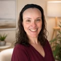 Staci Hallanzzini