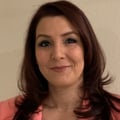 Dr. Laleh Rokni