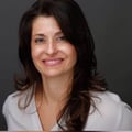 Dr. Danielle Nahas