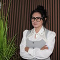 Ofelia Madrigal
