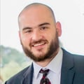 Tyler Varisco