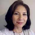 Claudia Floresdevalgaz