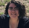 Samantha Ardoin