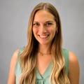 Rachel Yost