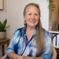 Ann Pallasch