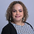 Xioel Terrero