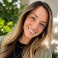 Kristin Kmecheck