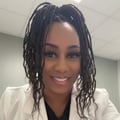 Amanda Carmouche