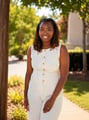 Kierica Hill