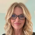 Jonna McCutcheon