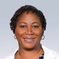 Theresa Banmeke