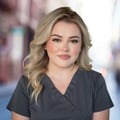 Janeth McCort