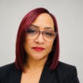 Lorita Casanova