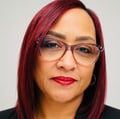 Lorita Casanova