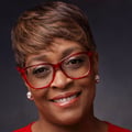 Denise Johnson