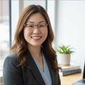 Lauren Choi