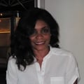 Dr. Yemmy Taylor