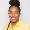Makeda Webb