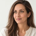Taira Chaudry
