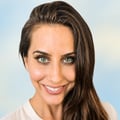 Taira Chaudry