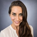 Taira Chaudry