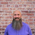 Geoffrey Hall