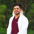 Alexander Sanchez