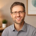 Dr. Charles Fritz