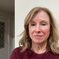 Barbara Murphy