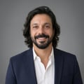Christopher Sanchez