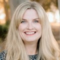 Julie Ullery