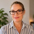 Julie Ullery