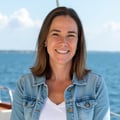 Gillian Goodhue