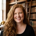 Julie Stephen