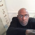 Roy Roberson