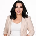 Ada Joella Ballesteros