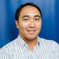 Jose Nino Cacapit