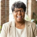 Nita Scott
