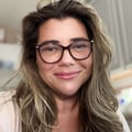 Michelle Plamondon