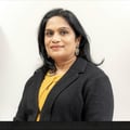 Sudha Purihella