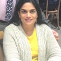 Sudha Purihella