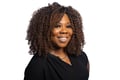 Tracey Williams