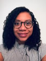 Jocelyn Faison