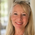 Laura Varsamis