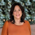 Cathlyn Fraguela Rios