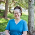 Marcella Gannon