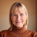Lori Robicheau